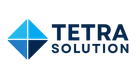 Tetra Indonesia Solusi Logo